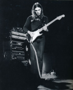 2ac422c15df5c54429acca33ae93b68a